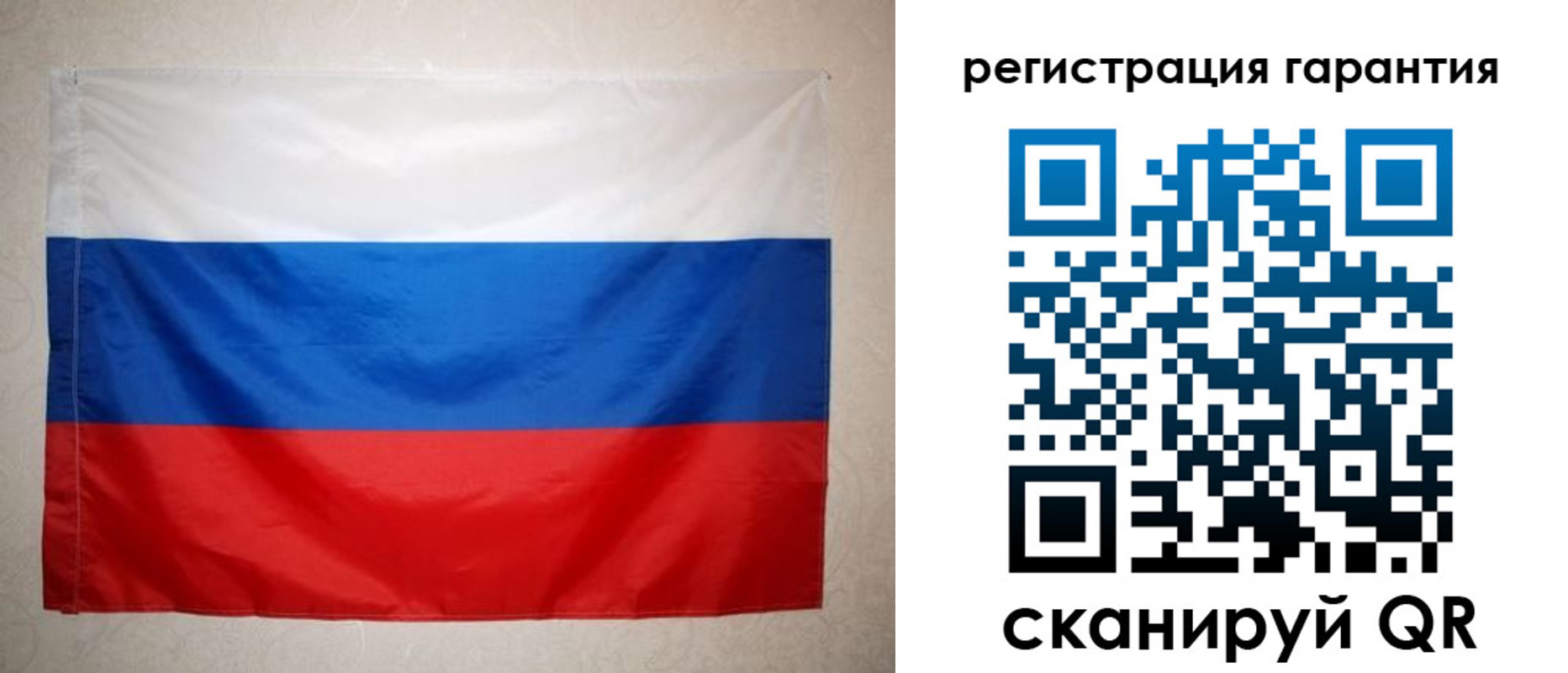 найти адрес прописки в Верхнем Тагиле